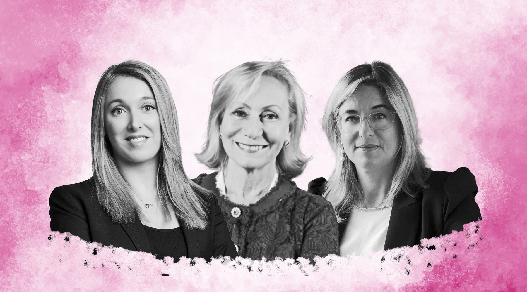 Forbes Women 2019