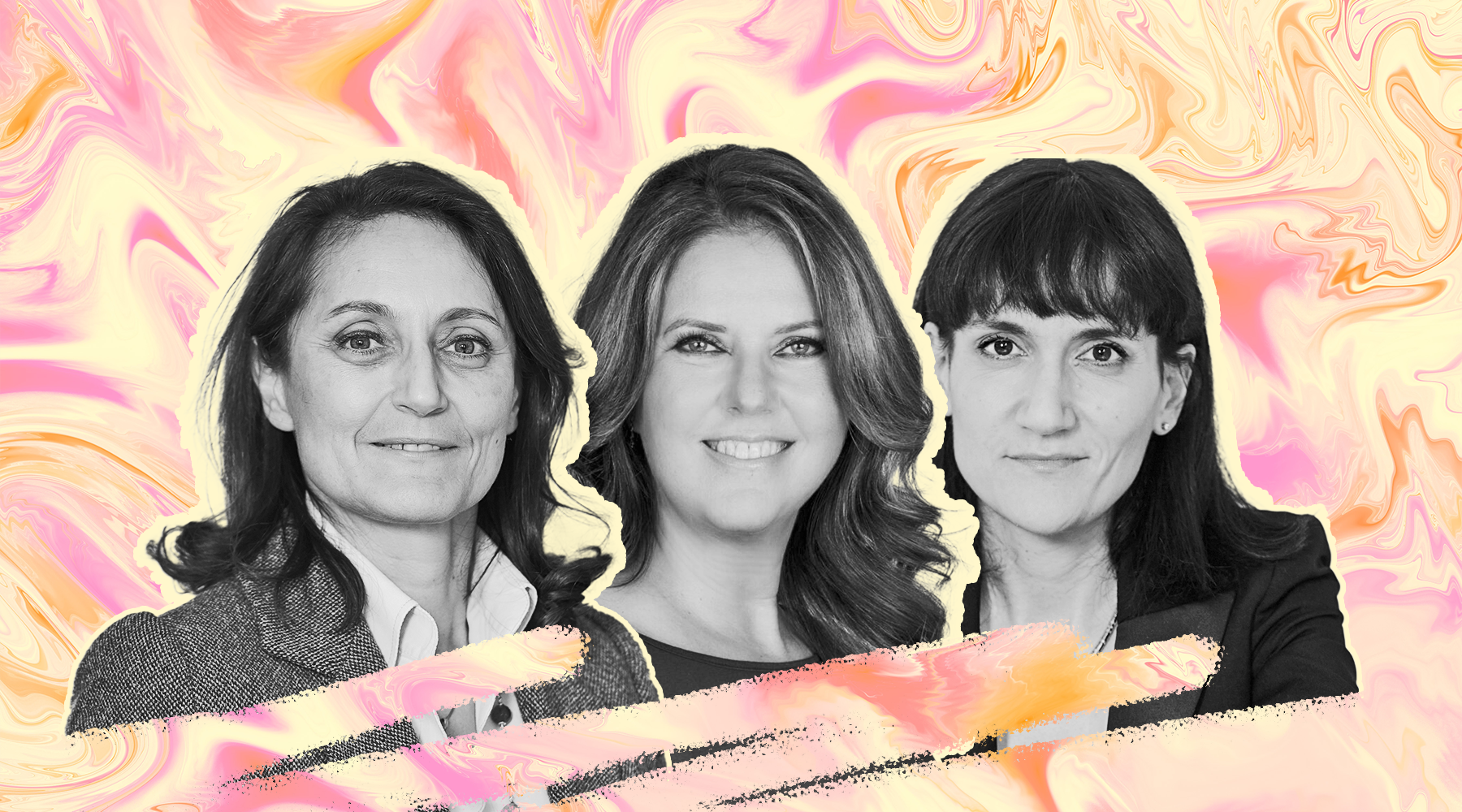 Forbes Women 2022