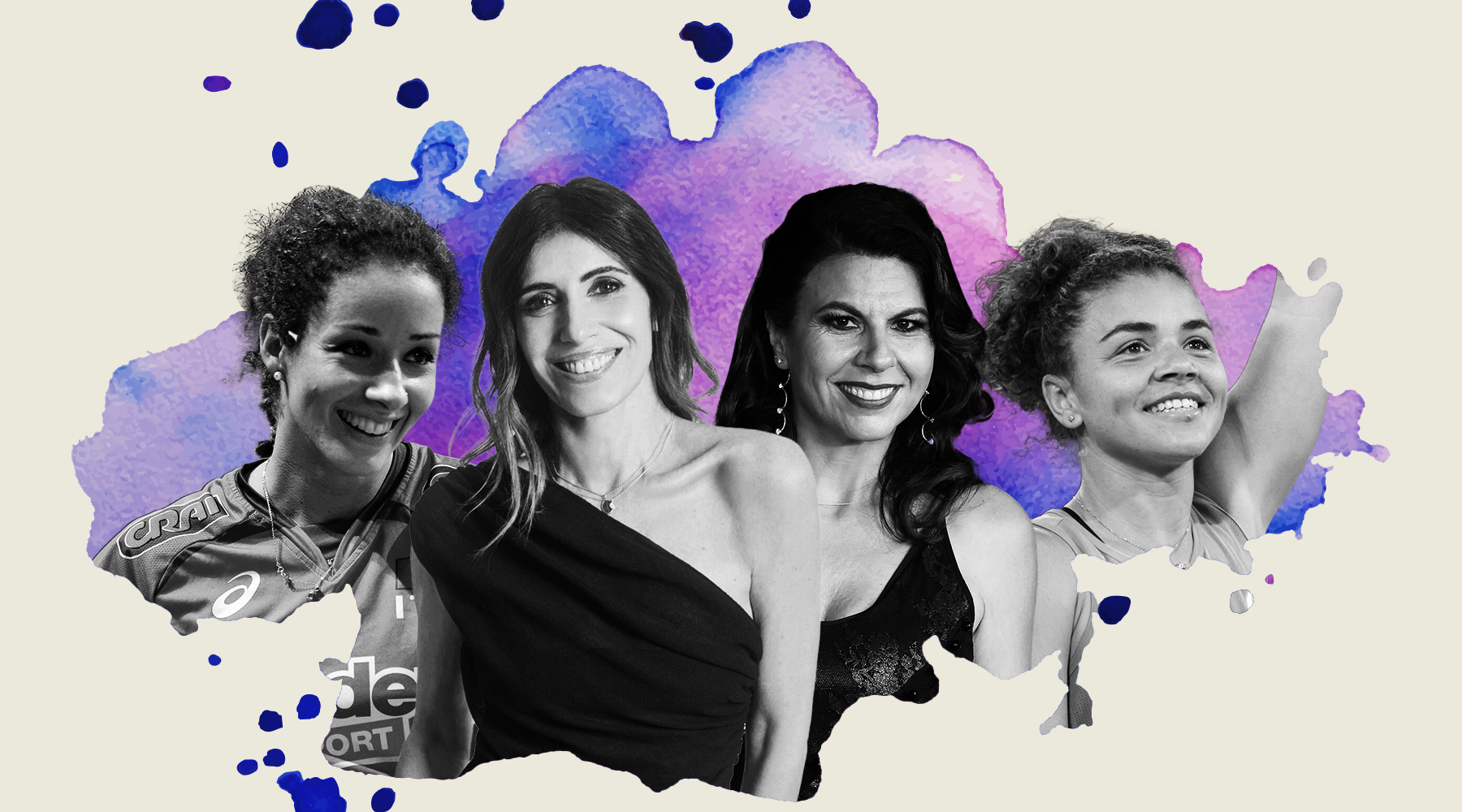 Forbes Women 2025